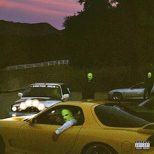 JACKBOYS       Explicit Lyrics | Amazon (US)