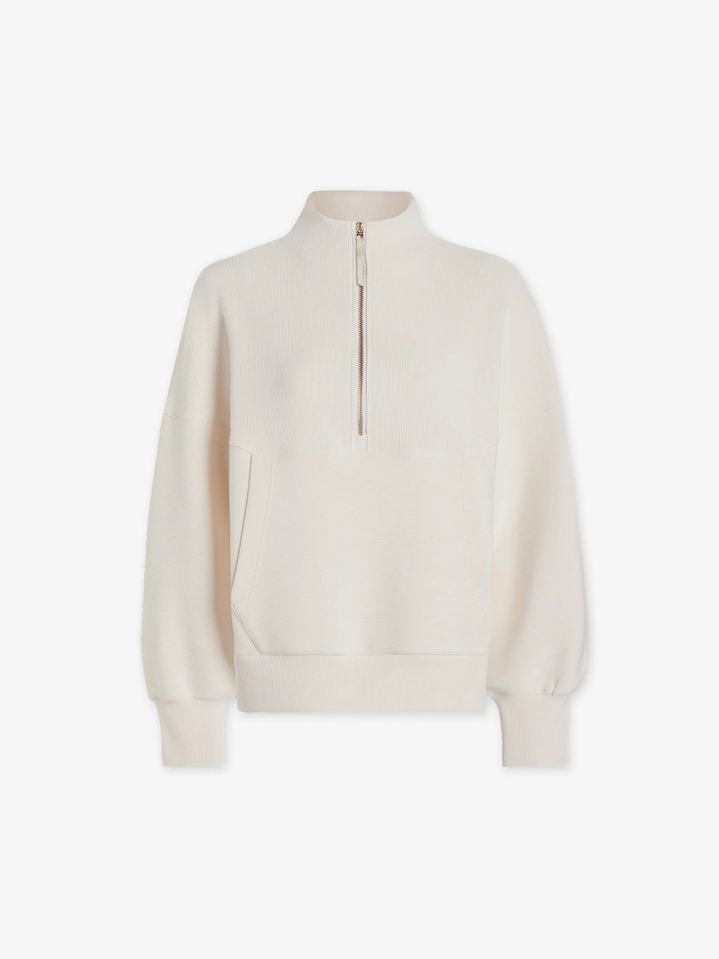 Acadia Half-Zip Pullover | Varley USA