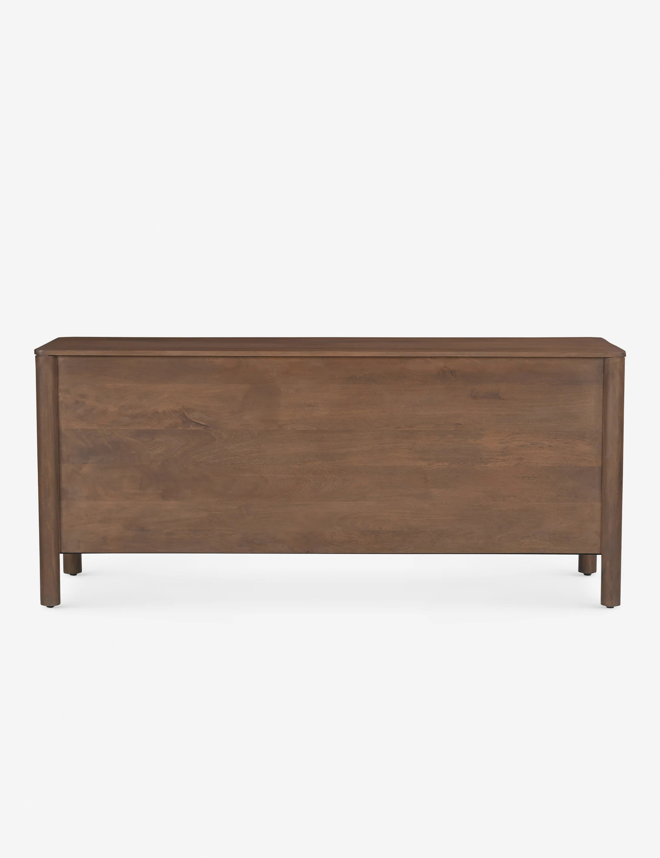 Samantha 4-Door Sideboard | Lulu and Georgia 