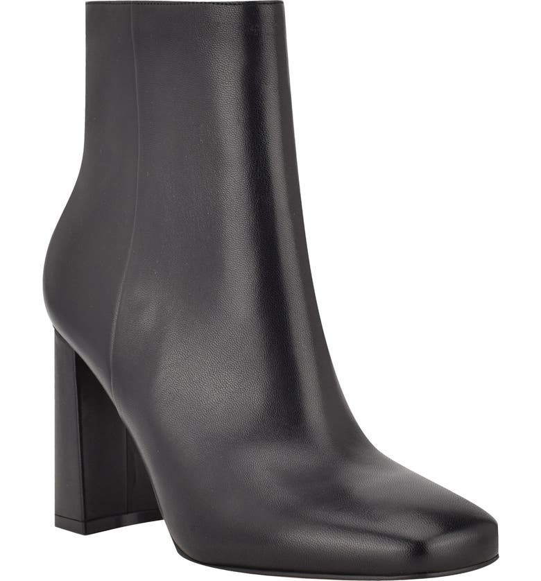 Jacinta Bootie | Nordstrom | Nordstrom