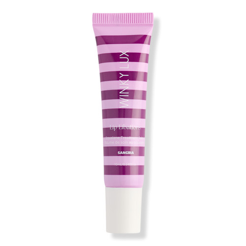 Winky Lux Lip Libations Squalane Treatment Balm | Ulta