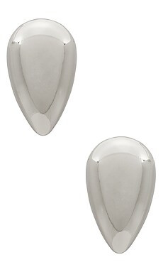 Odette Drop Earrings
                    
                    BRACHA | Revolve Clothing (Global)