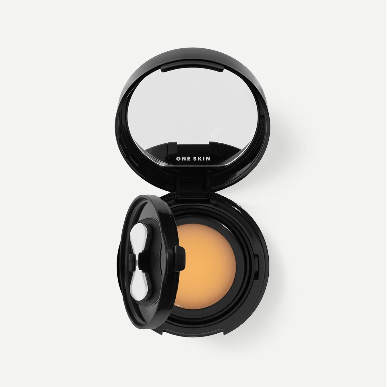 OS-01 LIP MASK | OneSkin