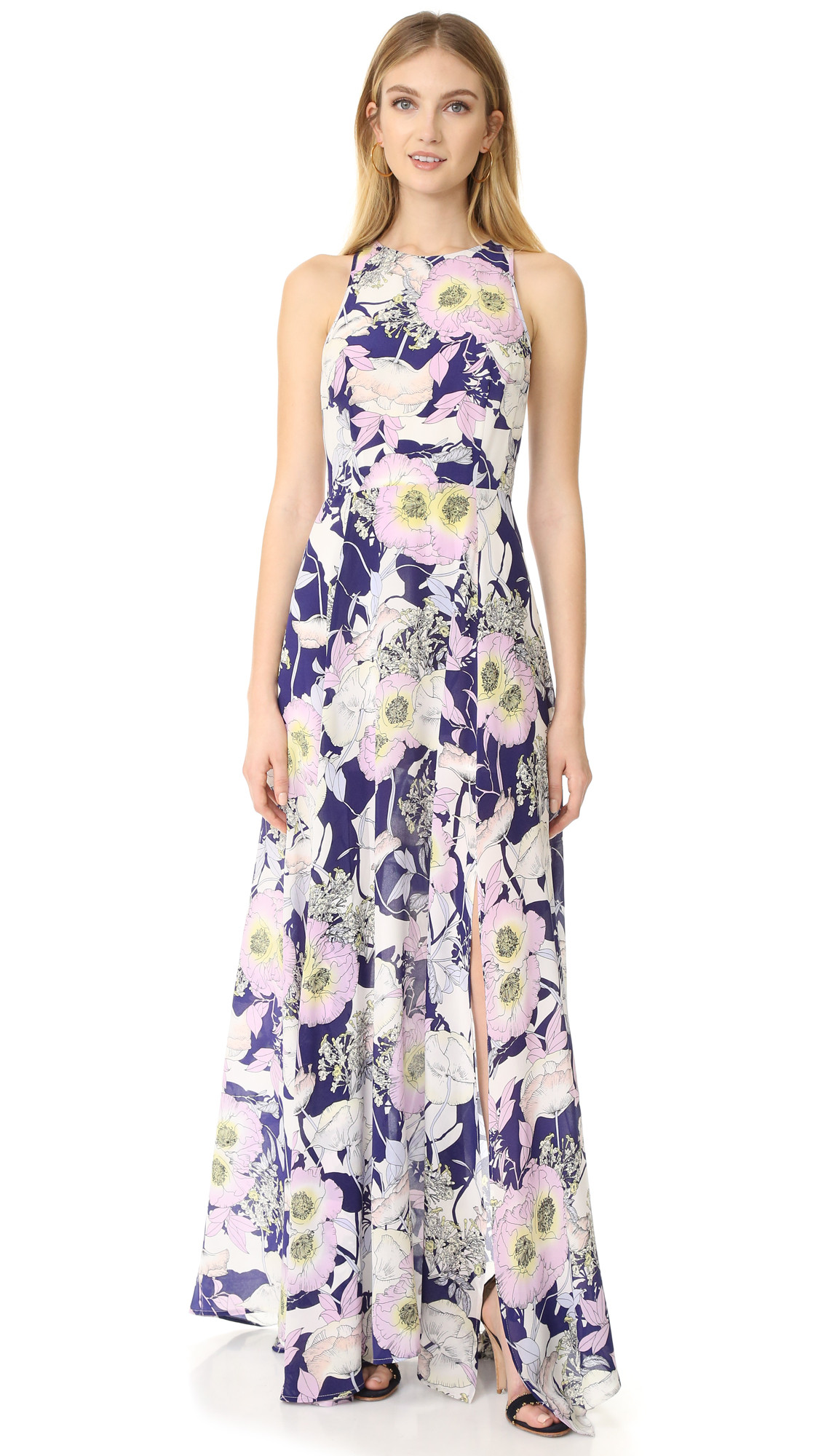 Dream Maxi Dress | Shopbop