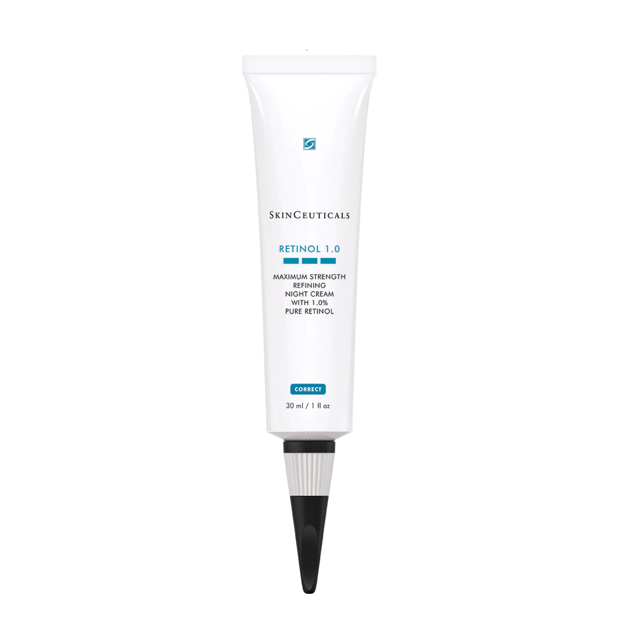 Retinol 1.0 | SkinCeuticals
