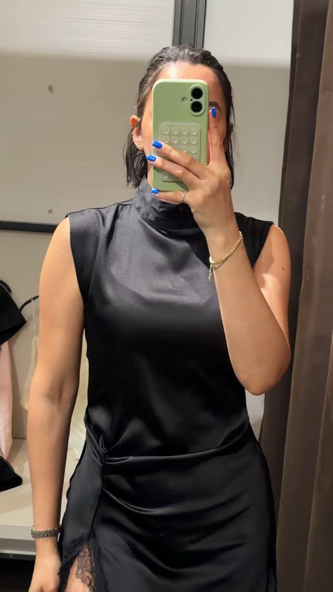 @Zara #zara #zaradresses