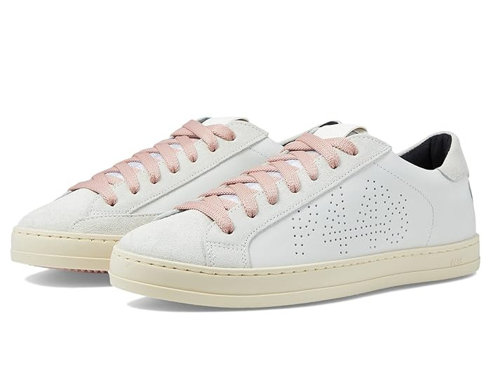 P448 Johnbl | Zappos