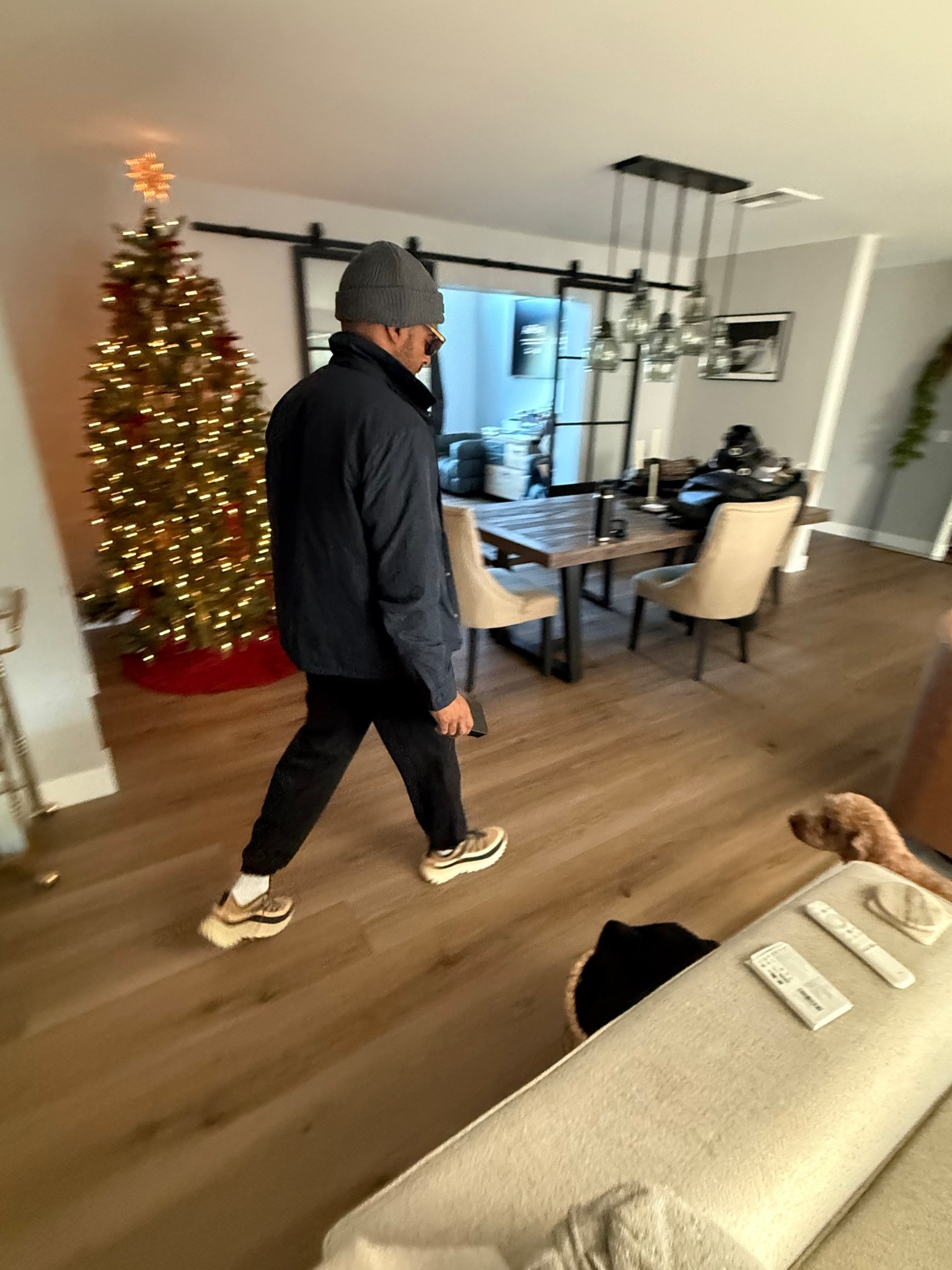 Vuori gift ideas for him 

#LTKGiftGuide #LTKHoliday #LTKSeasonal