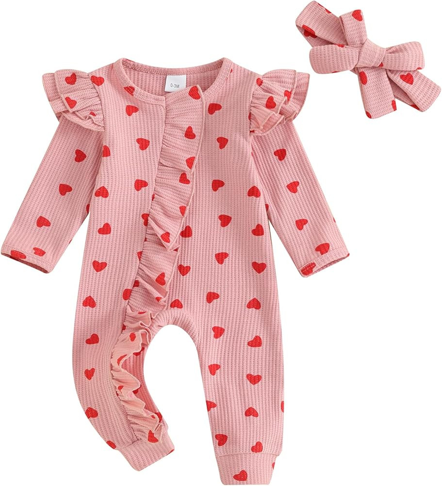 MoZiKQin | Amazon (US)