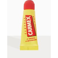 Carmex Original Lip Balm Tube | PrettyLittleThing UK