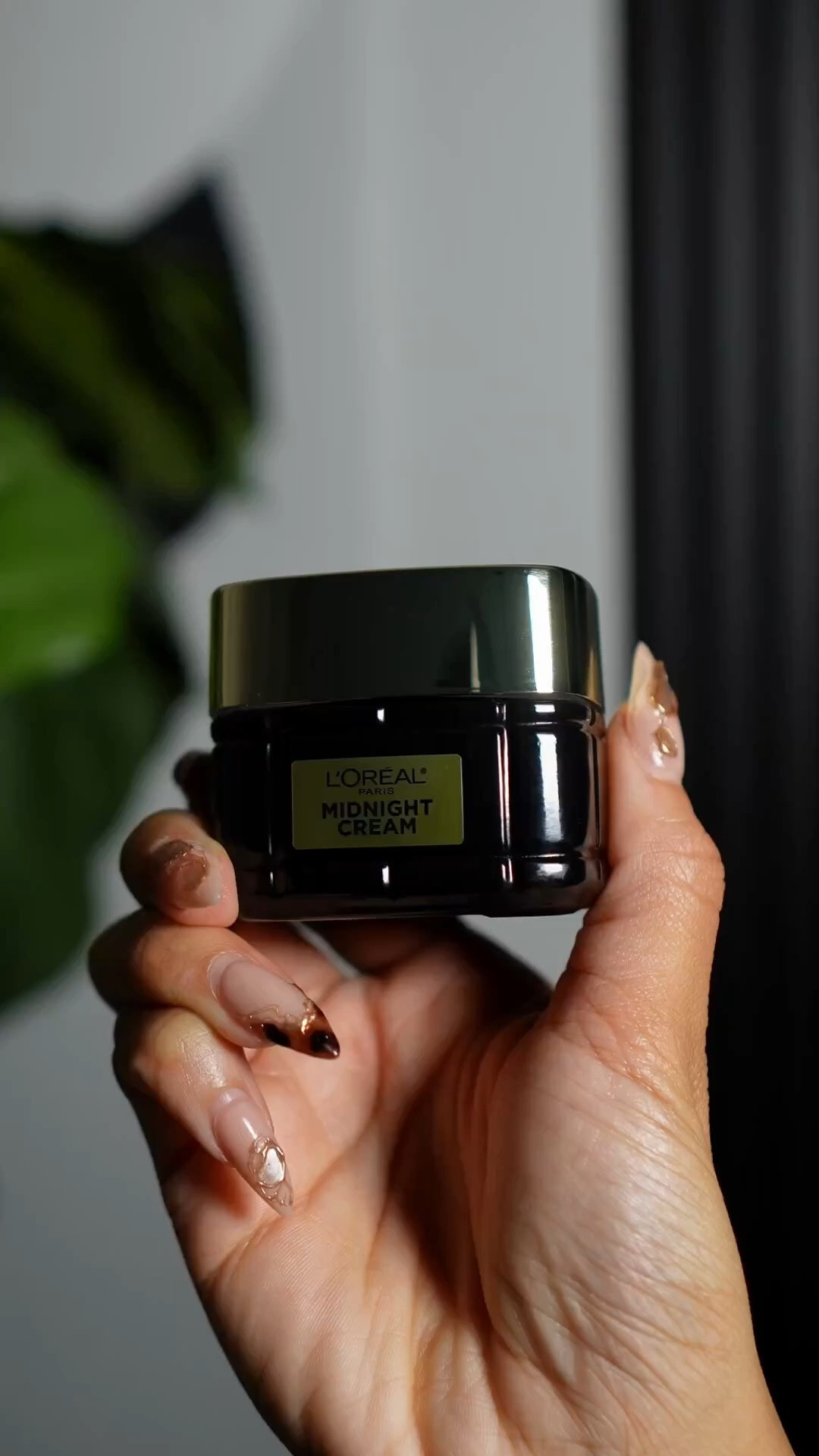 Bougie on a budget cream👀

#LTKselfcare #LTKmorningroutine #LTKmomlife