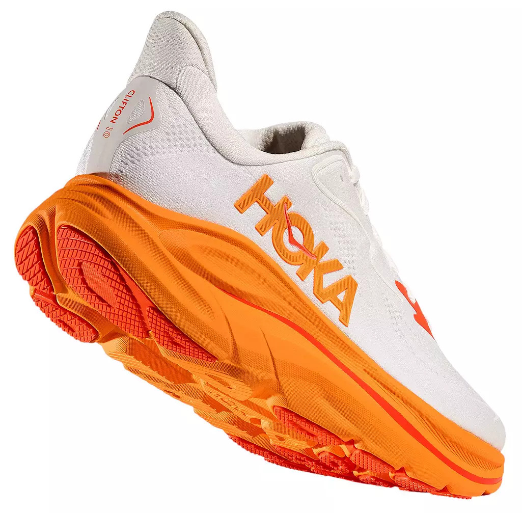 HOKA Women's Clifton 10 Running Shoes | DICK'S Sporting Goods