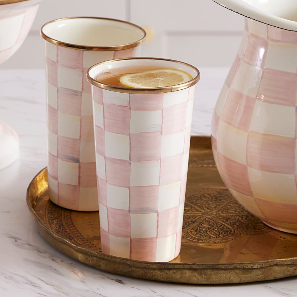 Pattern: | MacKenzie-Childs