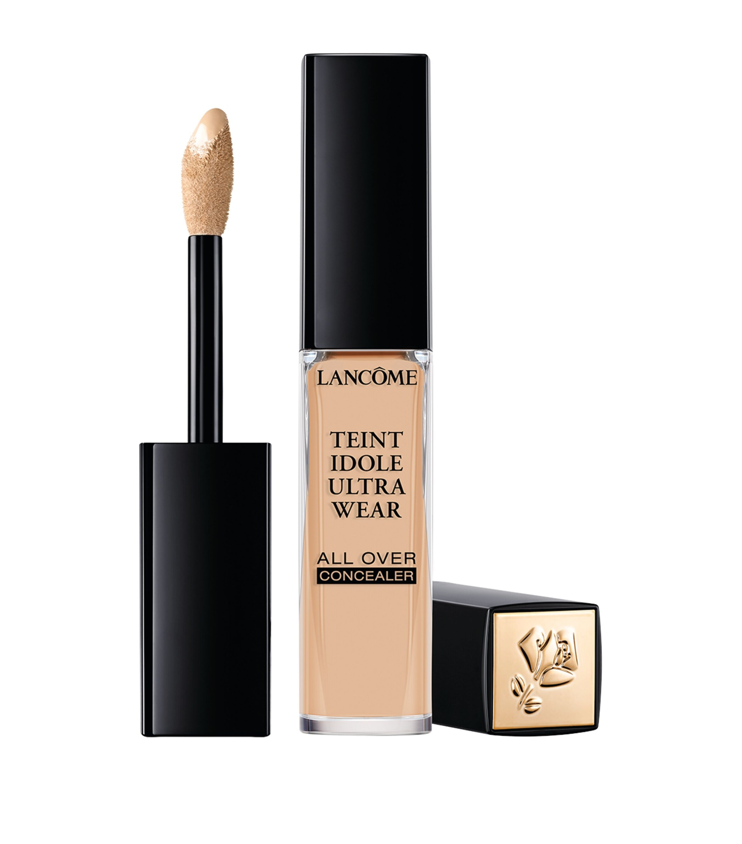Lancôme Teint Idole Ultra Wear All Over Concealer | Harrods