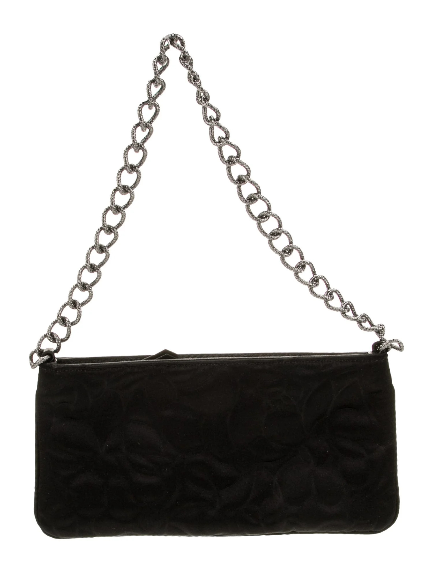 Chanel | The RealReal