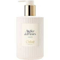 Atelier des Fleurs Hysope - Lotion Parfumée pour le Corps | Sephora (FR)