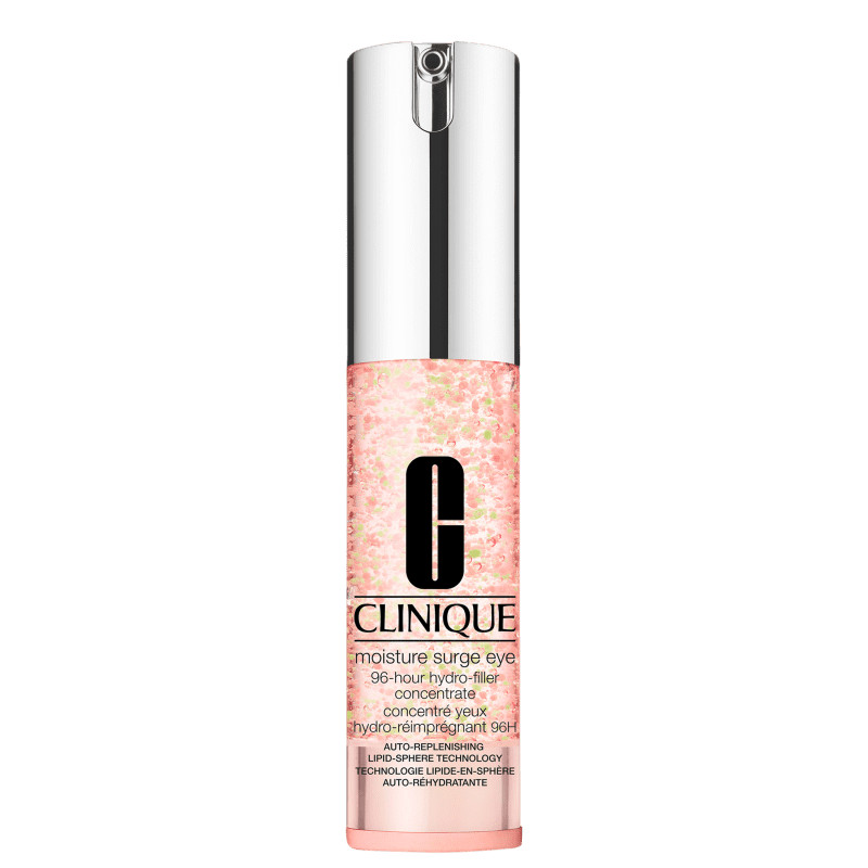 Hidratante Clinique Moisture Surge Eye ™ | Beleza na Web | Beleza Na Web (BR)