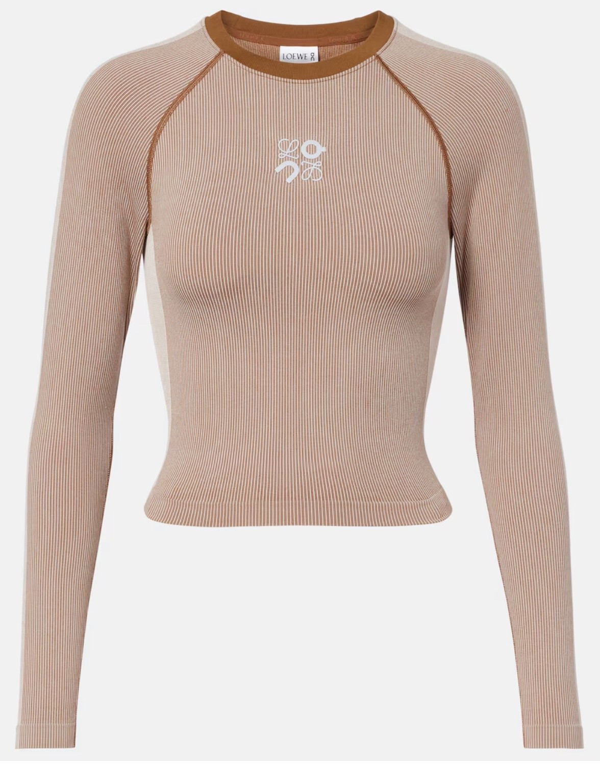 Loewe x ON 🤎

#LTKActive #LTKSeasonal #LTKGiftGuide