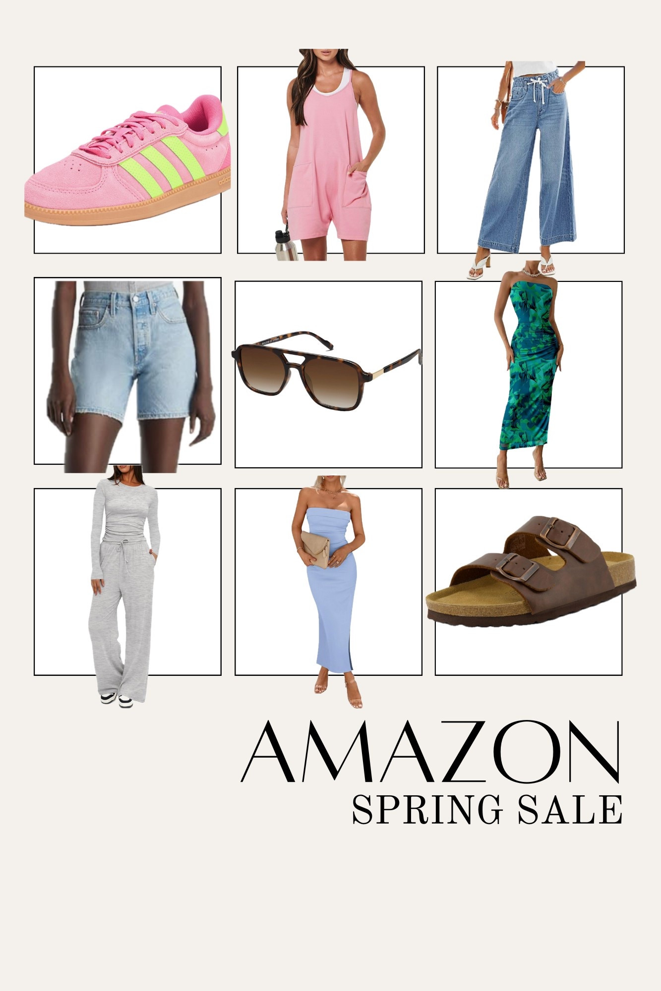 Fashion favs!!! 

#LTKSeasonal #LTKStyleTip #LTKBeauty