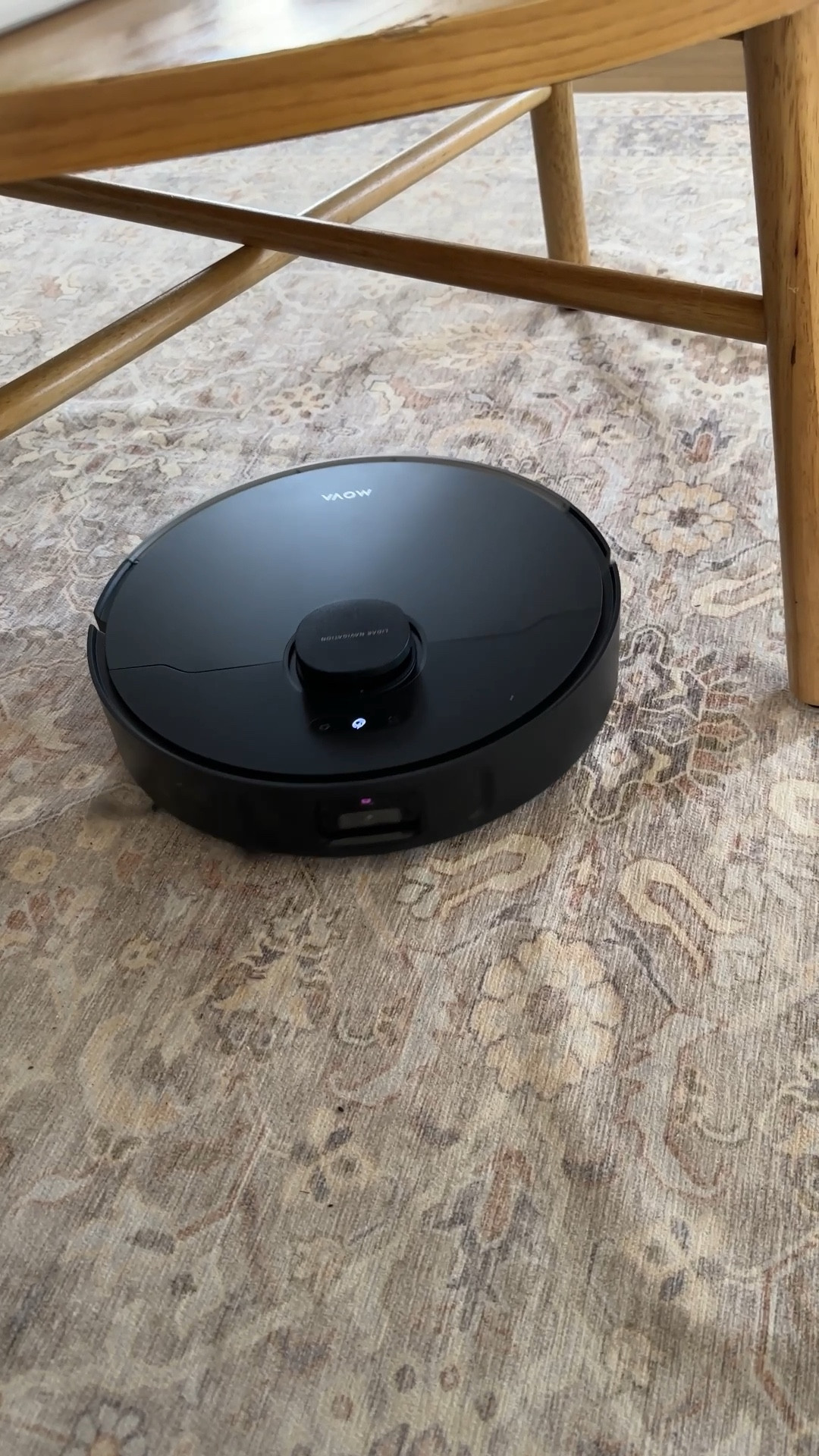 $149 robot vaccuum 

#LTKmomlife #LTKdayinmylife #LTKHome