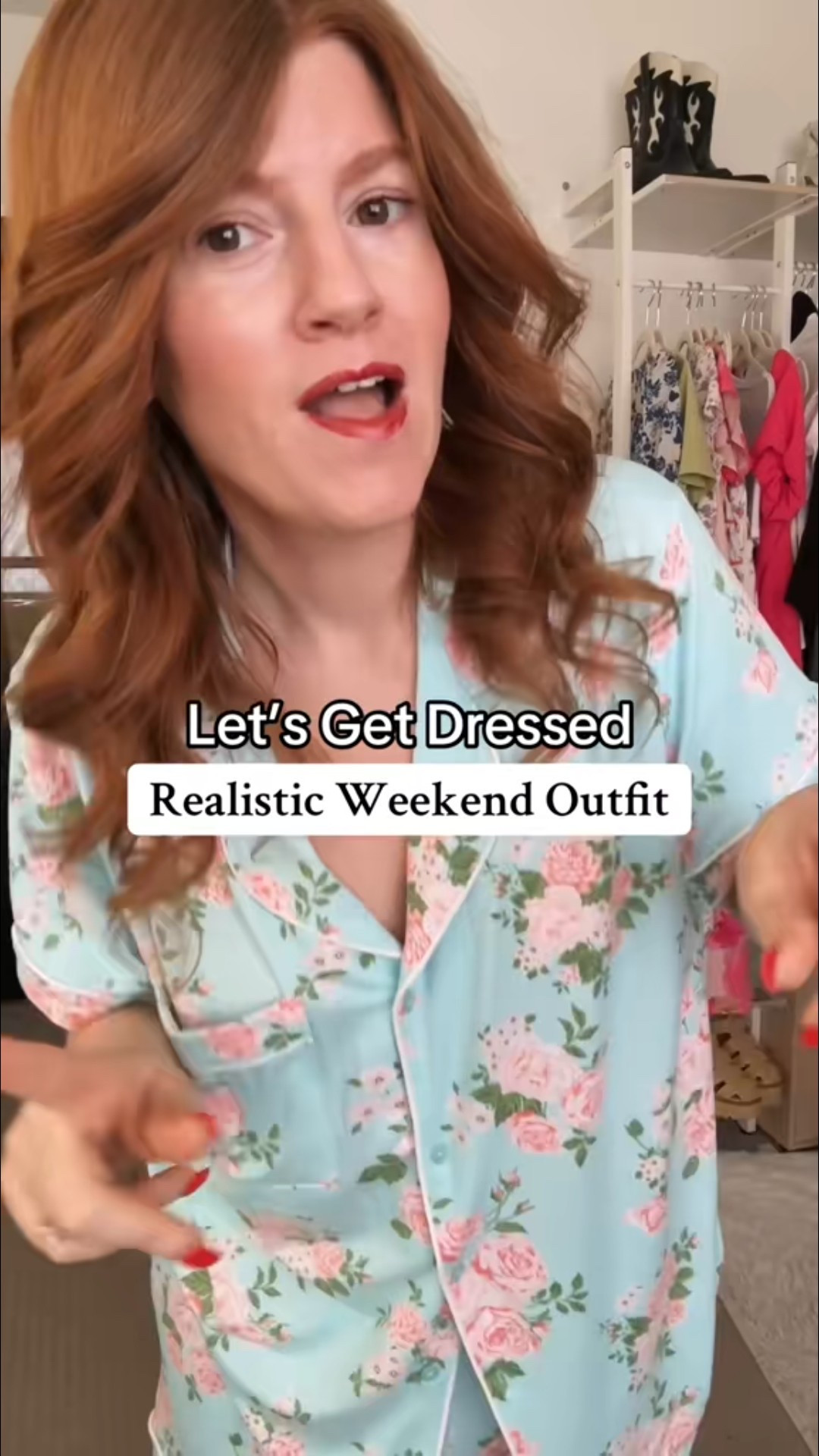 What do you think? Jeans are on sale too! 

#LTKFindsUnder50 #LTKSaleAlert #LTKStyleTip