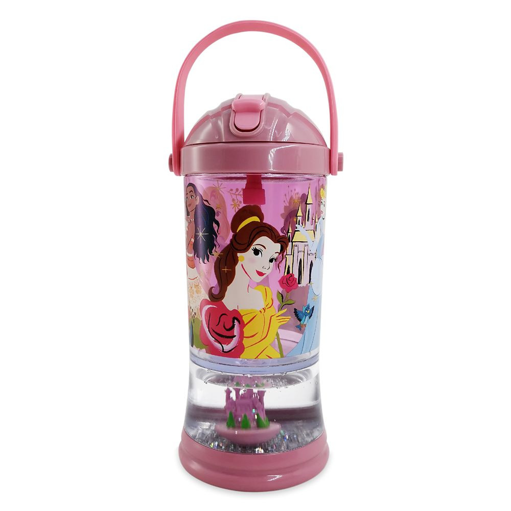 Disney Princess Canteen for Kids | Disney Store
