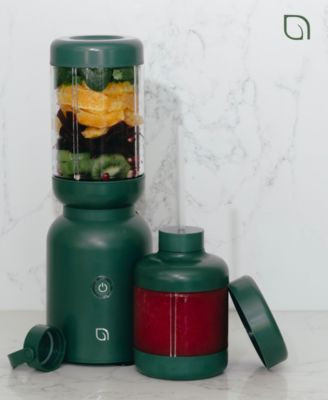 Willow Warrior Blender  - Macy's | Macy's