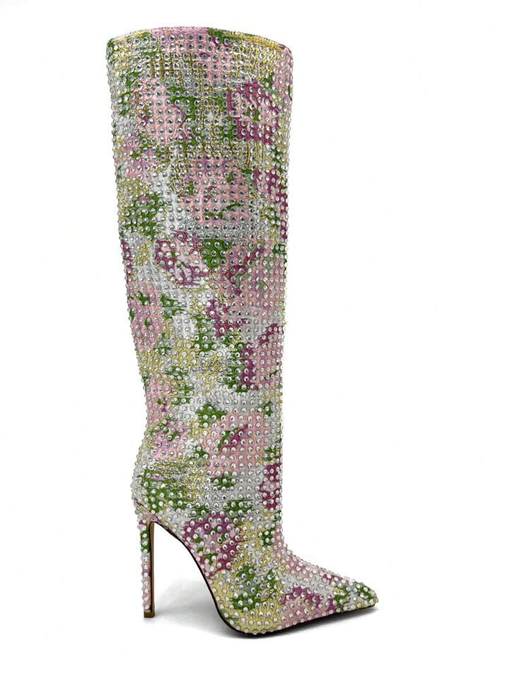 52.25€ | SHEIN