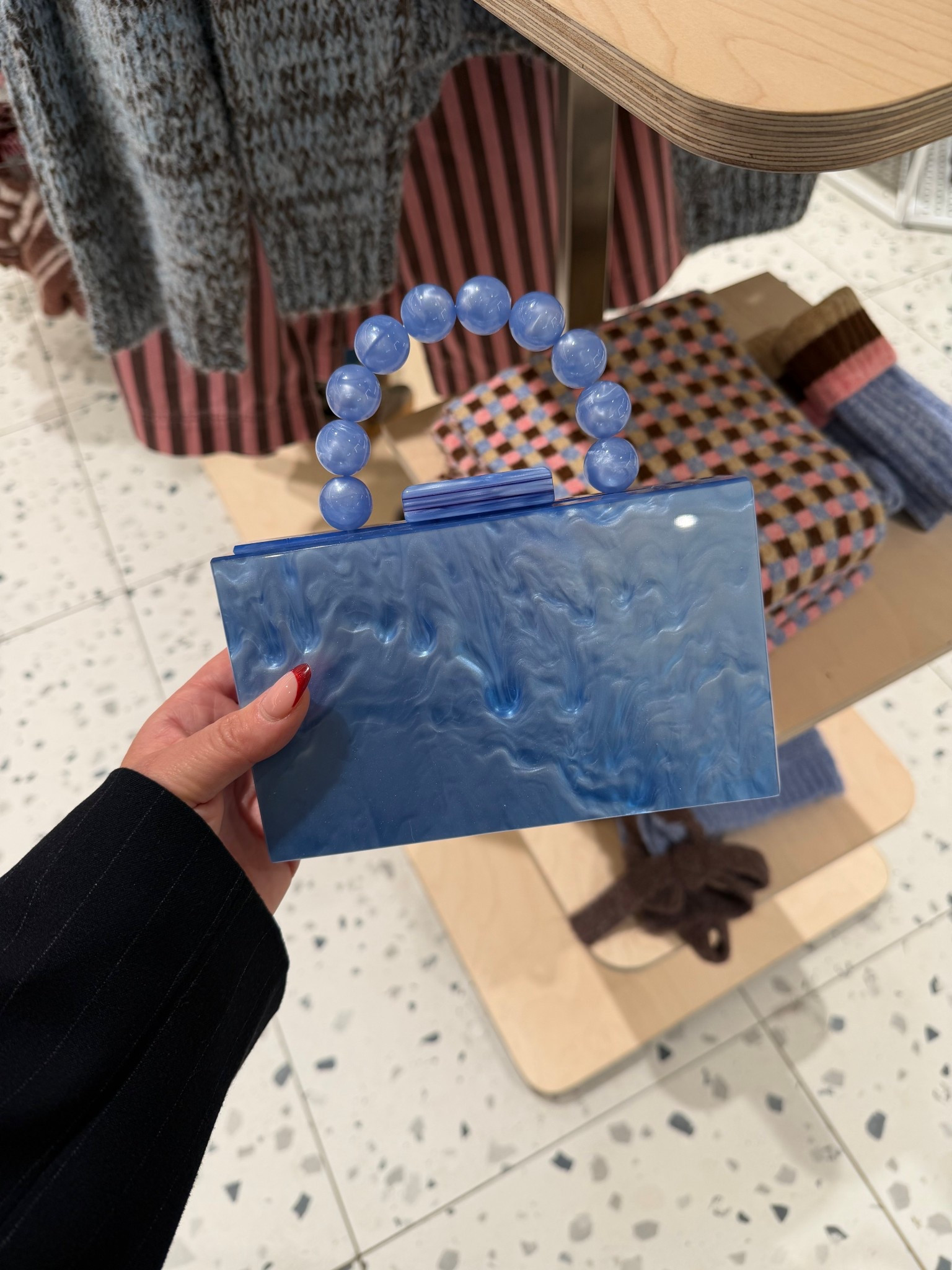 #LTKspring #LTKuk #LTKFashionMonth