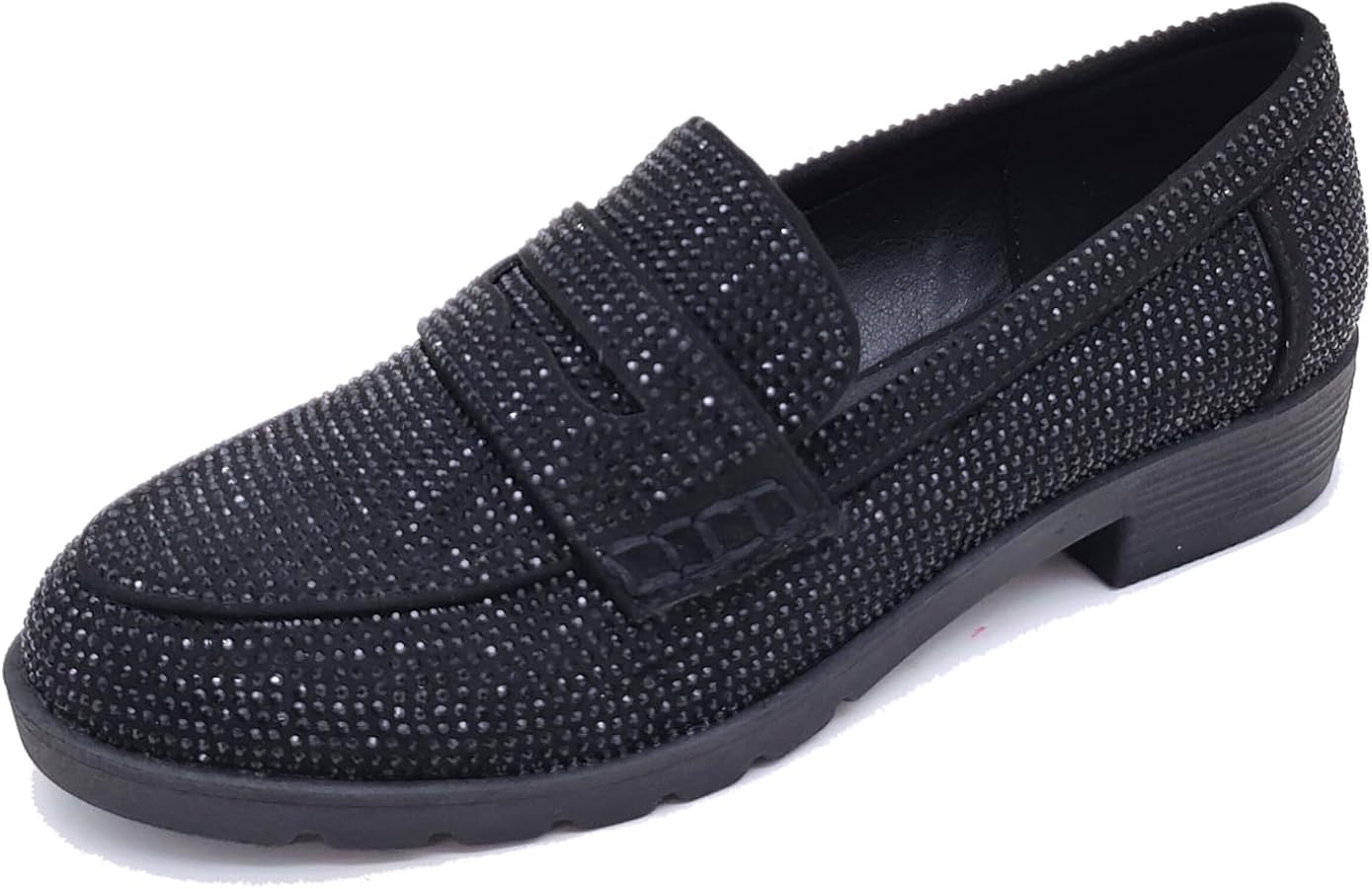 Kenneth Cole Reaction Womens Fern Jewel | Amazon (US)