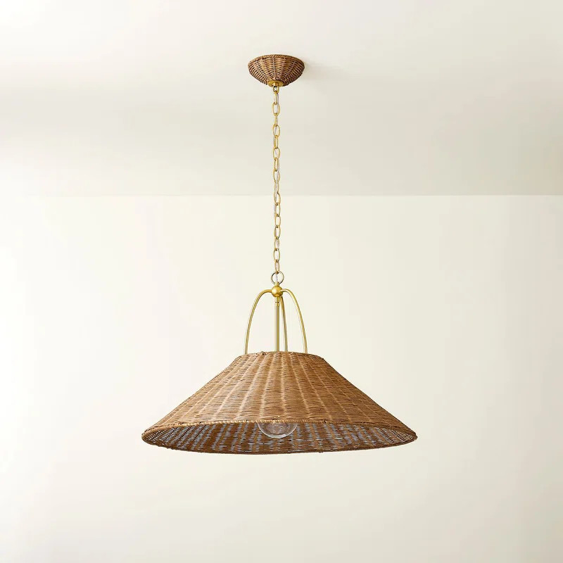 Hudson Valley Lighting Light | Wayfair | Wayfair North America