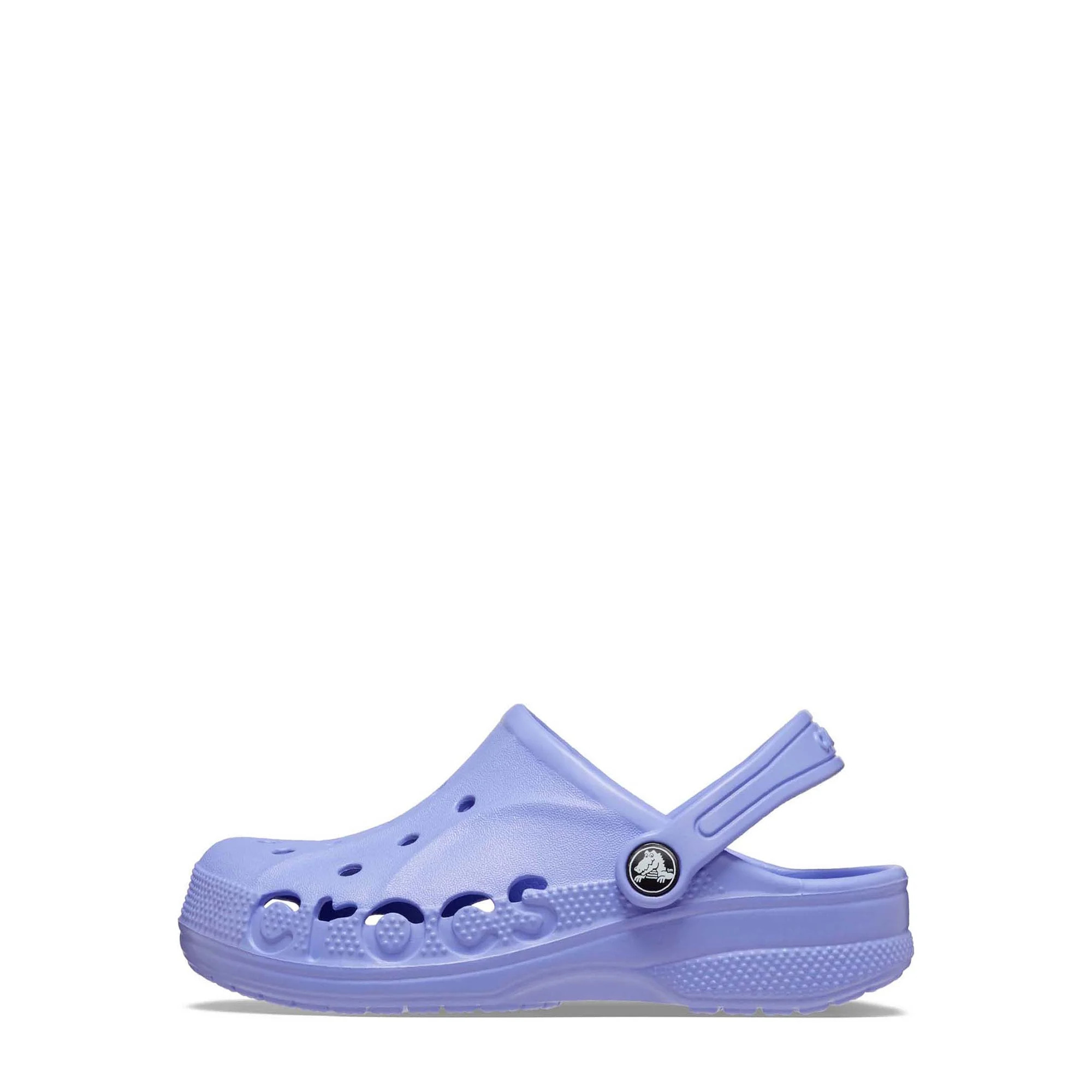 Crocs Toddler & Kids Baya Clog | Walmart (US)