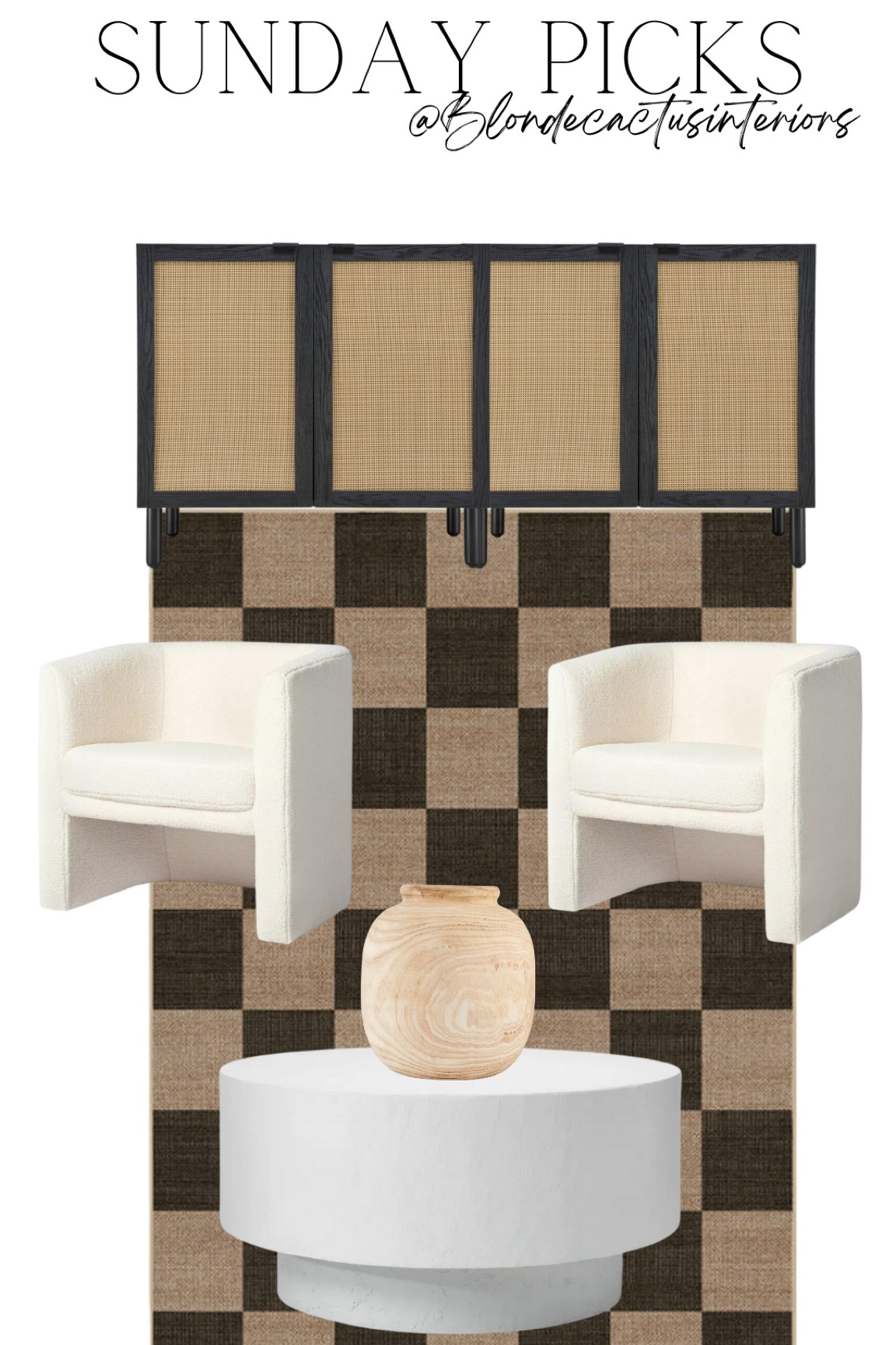Living room furniture

#LTKSeasonal #LTKhome #LTKsalealert