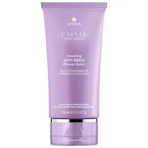 CAVIAR Anti-Aging® Smoothing Anti-Frizz Blowout Butter | Sephora (US)