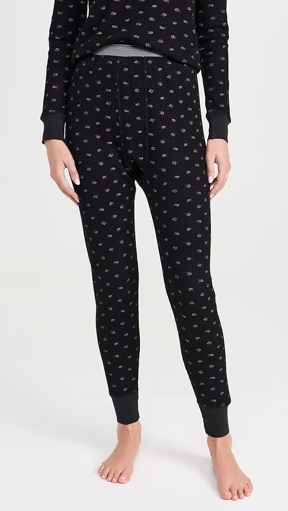 THE GREAT. | Shopbop