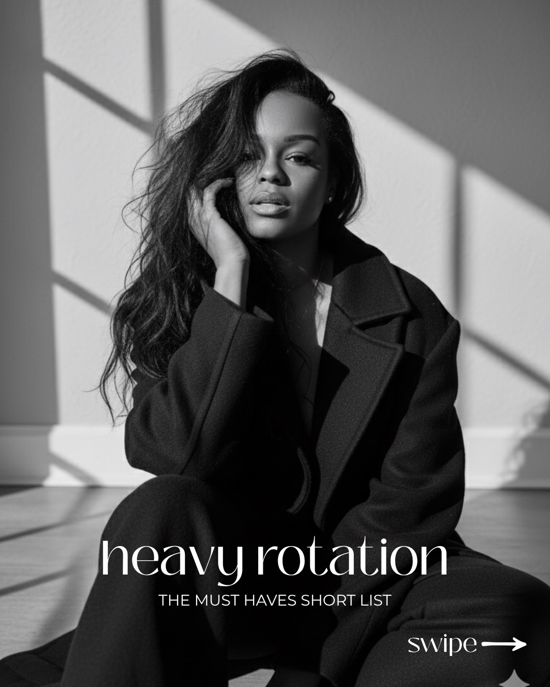 Must haves short list! 

#LTKHoliday #LTKOver40 #LTKGiftGuide