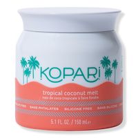 Kopari Beauty Tropical Coconut Melt | Ulta