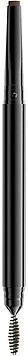 NYX Professional Makeup Precision Brow Pencil | Ulta