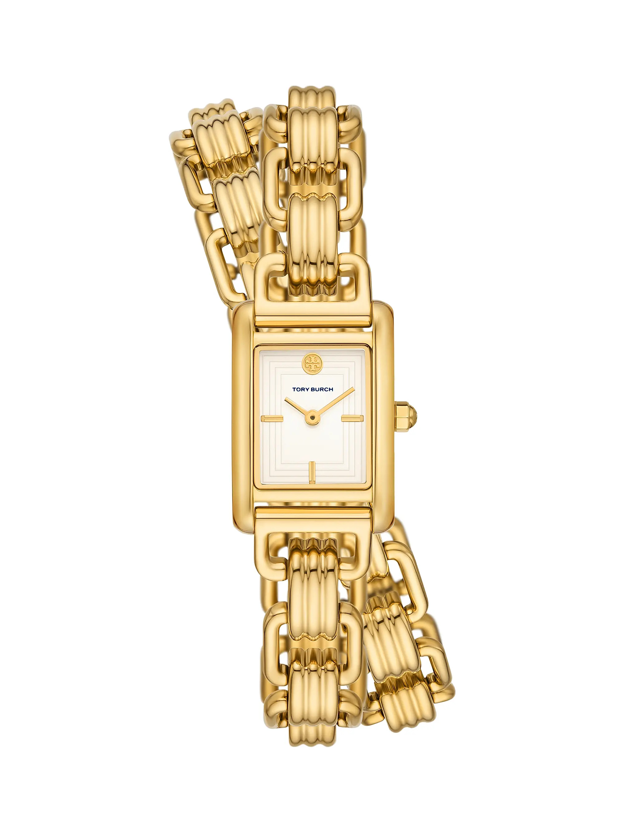 $328 | Saks Fifth Avenue