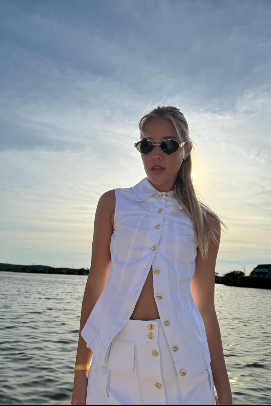 Outfit Links from Hamptons 🤍