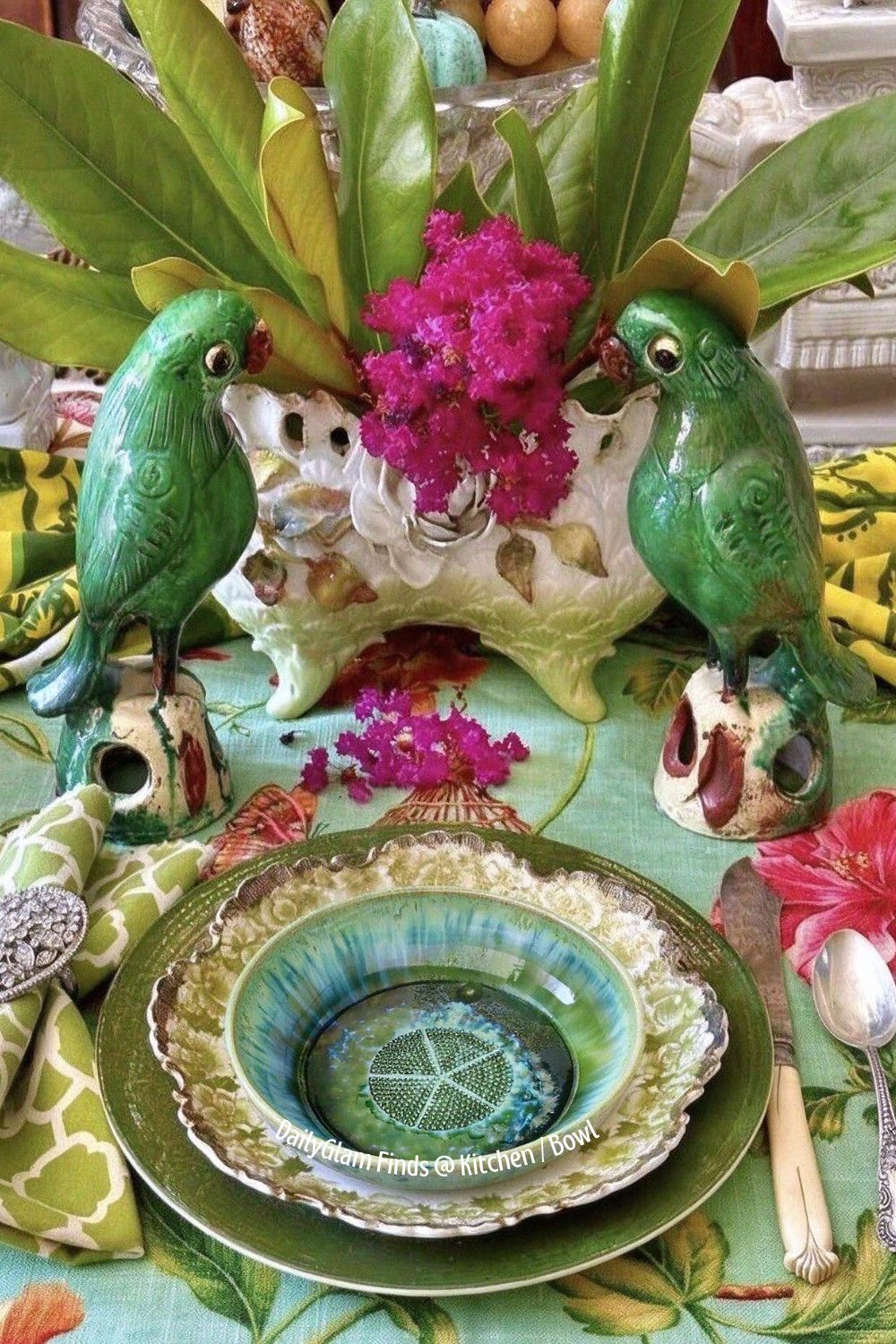 Beautiful Bowl Finds for Everyday Dining
Find and shop these bowls through the link in our profile.

#Bowls #Dinnerware #Tableware #DiningTable #HomeFinds 

 #LTKHome