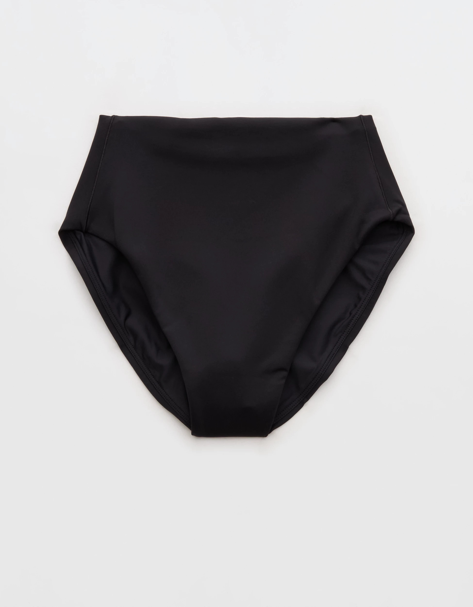 Left On Friday Hi Hi Bikini Bottom | Aerie