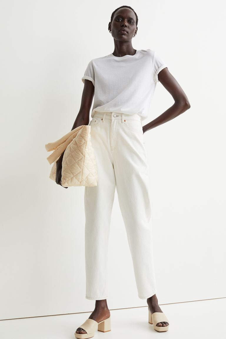 $19.99 | H&M (US + CA)