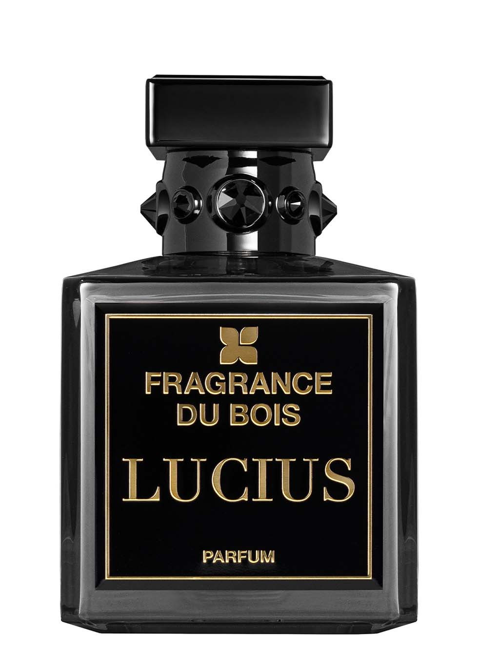 Lucius 100ml | Harvey Nichols