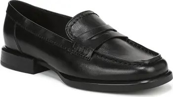 Haven Penny Loafer (Women) | Nordstrom