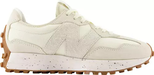 New Balance Women's 327 Shoes | Dick's Sporting Goods