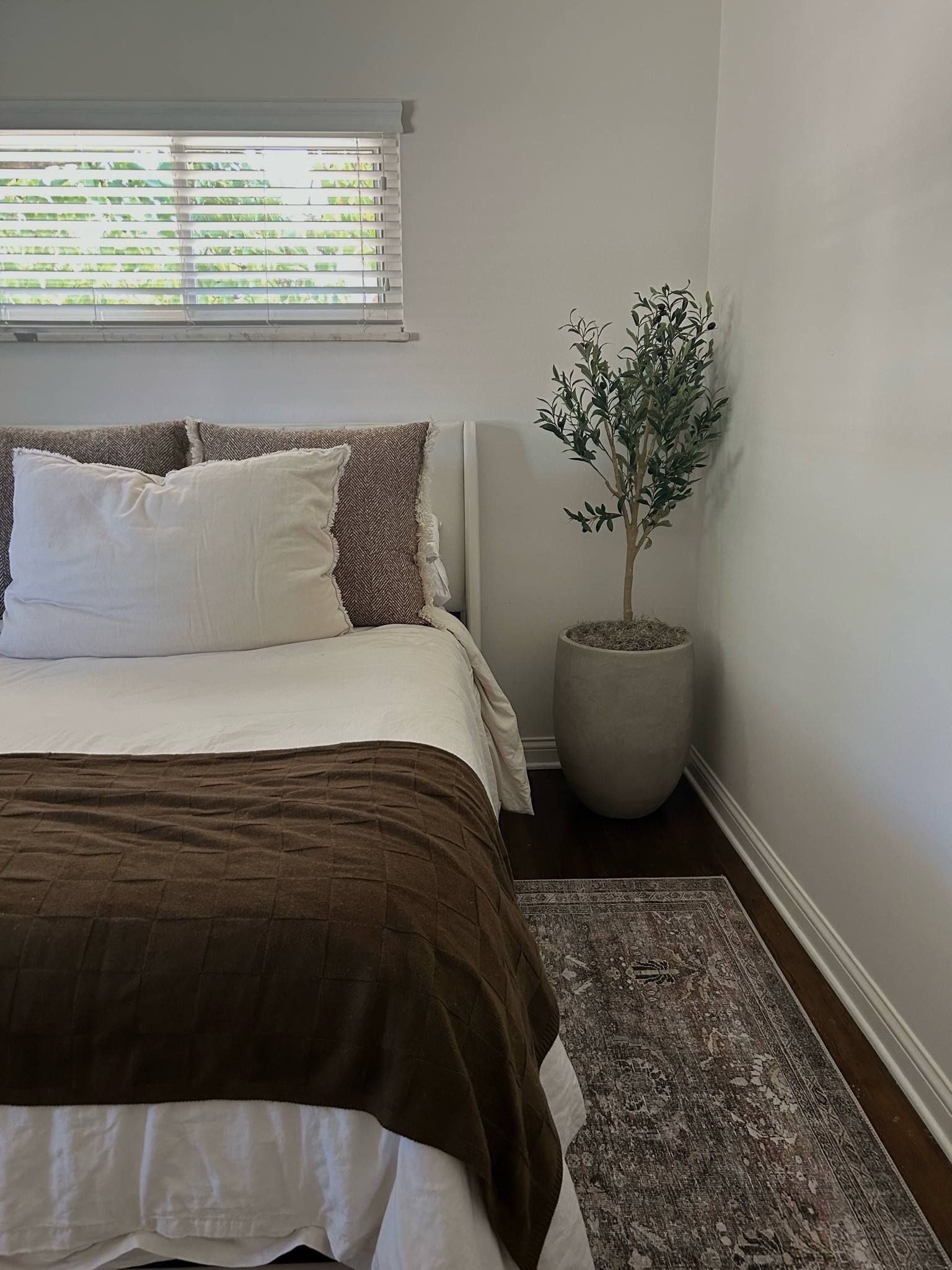 Home // home decor // neutral home // home design // home finds // amazon home 

#LTKhome