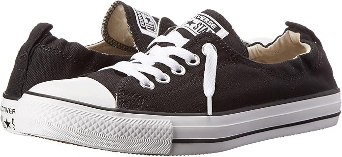 Converse Women's Chuck Taylor All Star Shoreline Slip On Sneaker | Amazon (US)