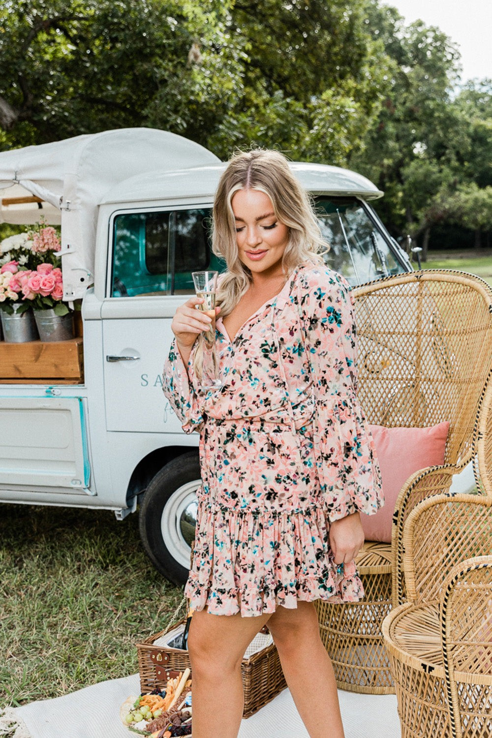 BuddyLove | BuddyLove