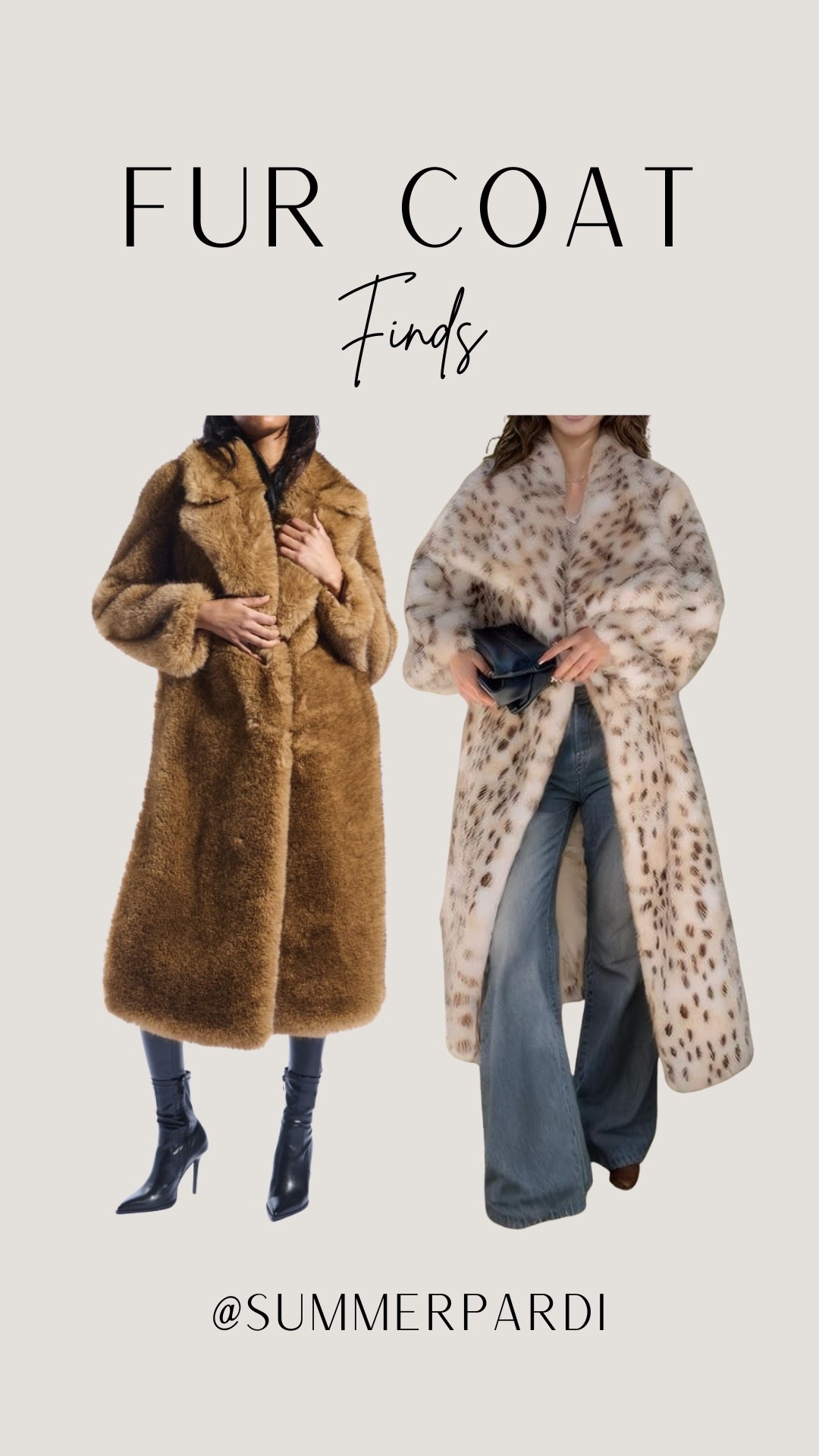 #LTKSaleAlert #LTKSeasonal #LTKFindsUnder100